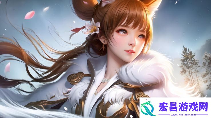 如何在现代社会中理解和实践“好媳好4中汉字”的深层意义