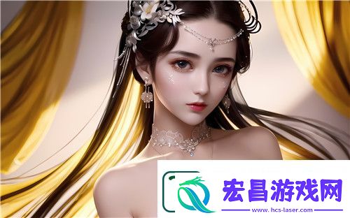 日本bgm啦啦啦啦的样式与创作理念深度探讨