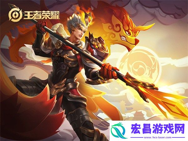 王者荣耀S36赛季对抗路英雄强度排名介绍