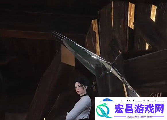 提高团队战斗力技巧