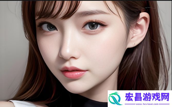 小小小蜜桃免费观看电视剧高清