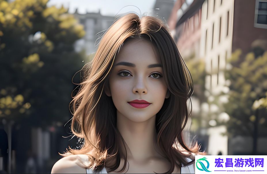 如何成为孩子的榜样
