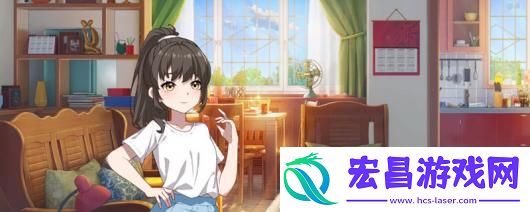 学生时代稀有成就攻略分享