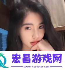 只因太像cs的天才少年