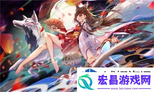 9.1免费网站nba入口