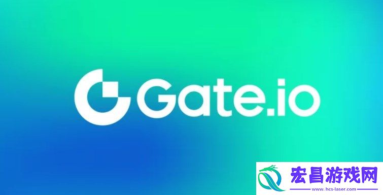 gate.io芝麻开门安卓手机版下载中文教程