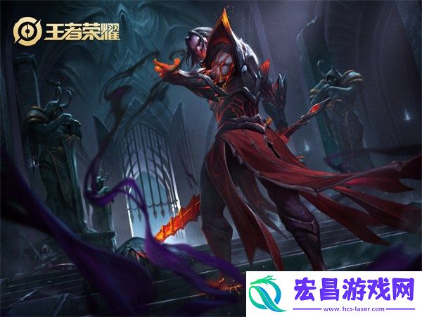 王者荣耀S36赛季对抗路英雄强度排名介绍
