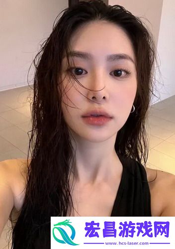 樱花妹影院高清电影好看的电视剧，带你领略不一样的追剧体验