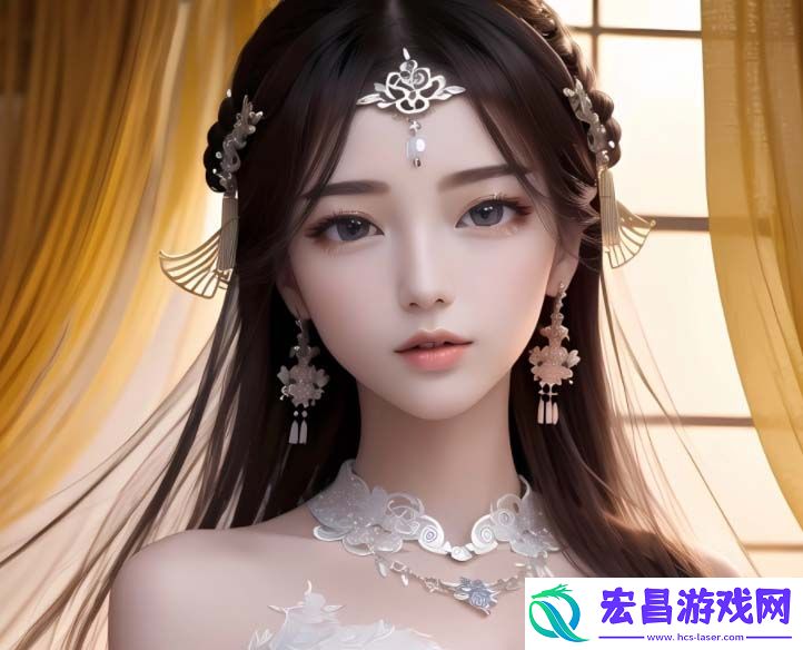 狗配人的大片