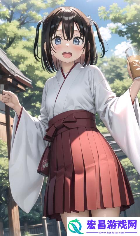 滚烫公媳故事全揭秘