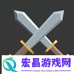 中国式网游单挑BOSS怒刷装备成就做法介绍