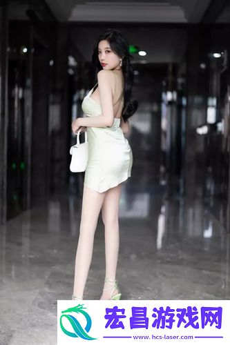 女人一旦尝到粗硬的心理反应：为何这种体验让她们欲罢不能？