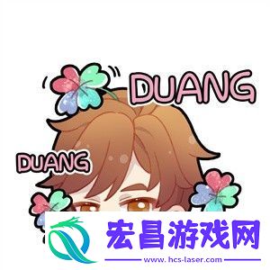 高效挖矿技巧分享
