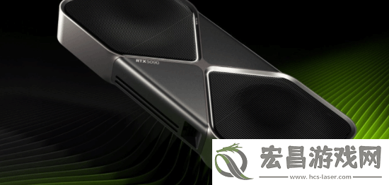5090“变砖”