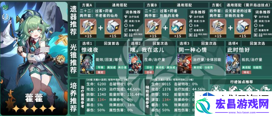 英雄联盟战
