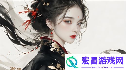 如何轻松安装妖精下载官方免费版一看就会！