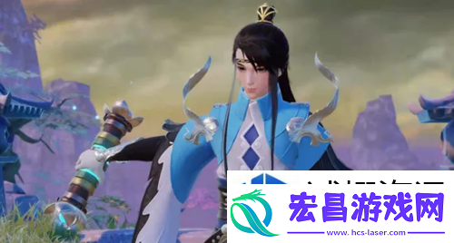 天下称雄