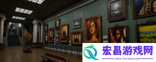 重返校园游戏英文名介绍