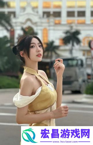***B嗓BBBB榛BBBB：这位小朋友的嗓音居然能让人瞬间上瘾，真是神奇的天赋！
