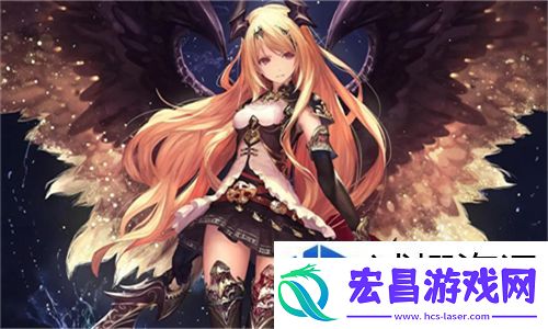 4399在线观看免费高清电视剧
