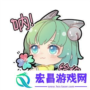 高效挖矿技巧分享