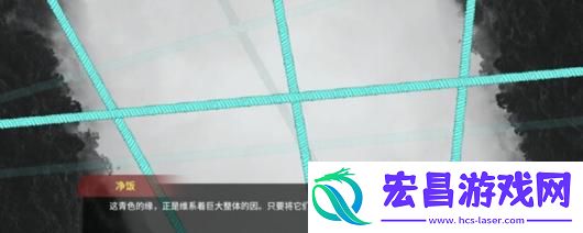 三相奇谈游戏配置要求介绍