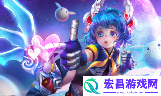高效挖矿技巧分享