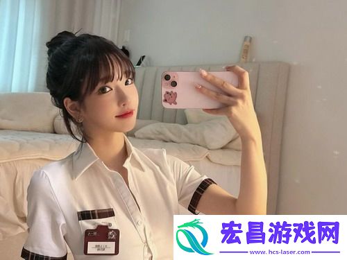 精品**久久久久久久久水蜜桃：生活中的小确幸，尽在这份甜蜜与趣味之中，快来体验吧！