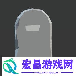 中国式网游注意身体成就做法介绍