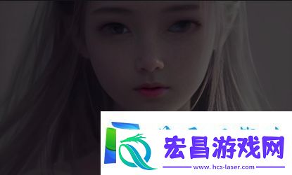 究竟有哪些亮点