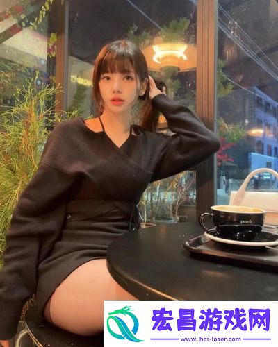 人与狗胶配方的最佳方法探索