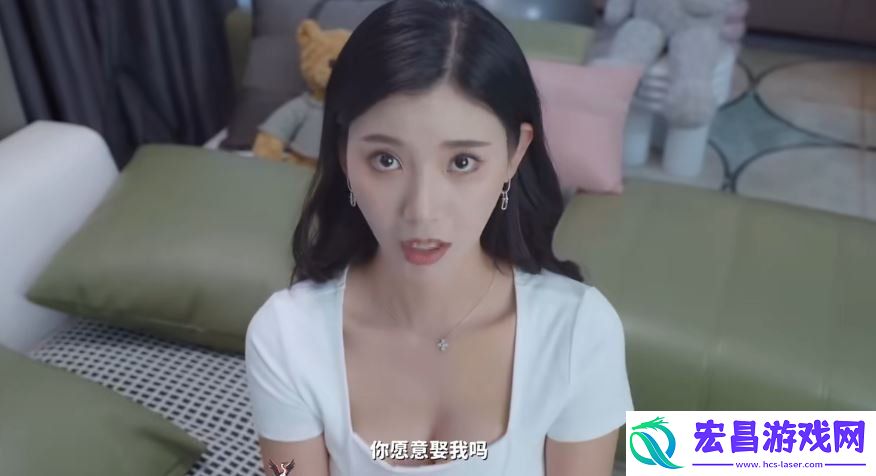 完蛋我被美女包围了全结局攻略