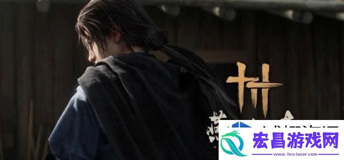 决策的重要性