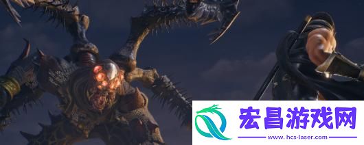 忍者龙剑传2