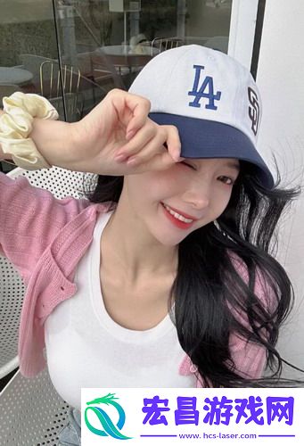 国产精品久久久久精品一级APP，网红大咖：这才是手机娱乐的正确打开方式！