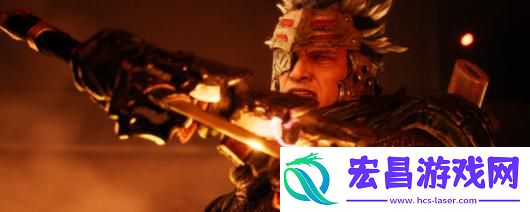 忍者龙剑传2