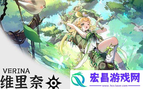自选五星角色选择推荐