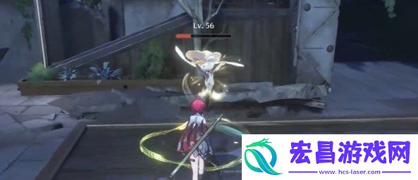 抱抱爆爆成就达成攻略