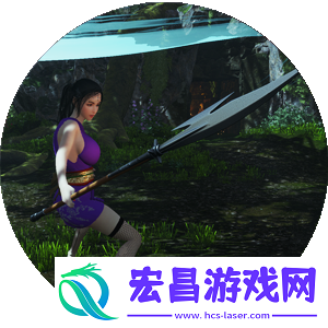 公主与利刃游戏特色内容介绍