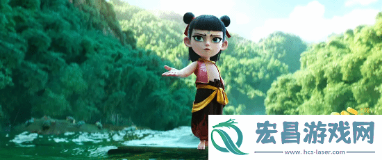 哪吒2在美一票难求！纽约华人发声