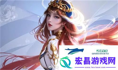 扌喿辶畑和扌喿辶的区别与应用探讨
