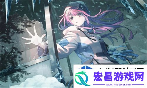 日本插槽x8是正规还是仿