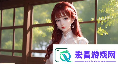 蘑菇视频官方免费版下载大全