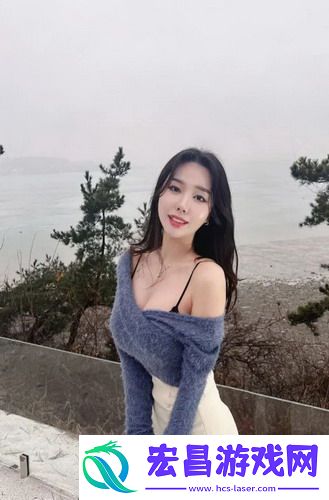 性生生活18分钟：探索现代生活中的趣味与惊喜，打破常规的边界，尽享欢愉！