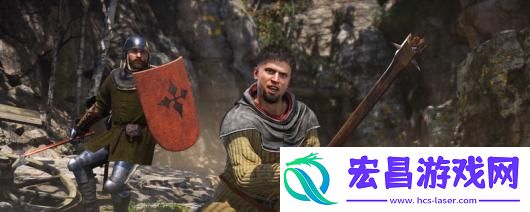 天国