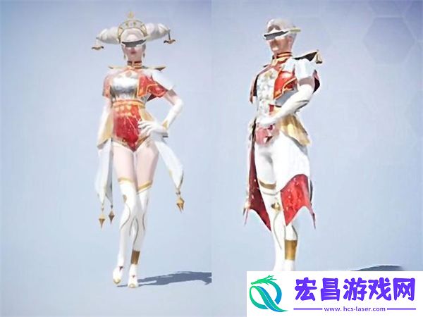 装备选择与属性强化攻略