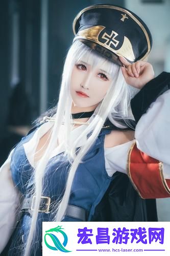 小小小蜜桃免费观看电视剧高清资源丰富观众