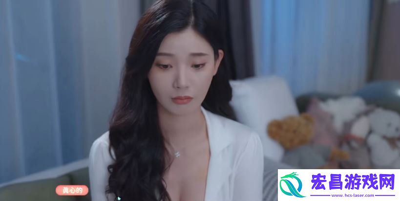 完蛋我被美女包围了全结局攻略