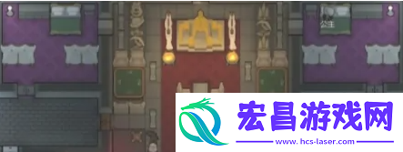 经济管理技巧分享