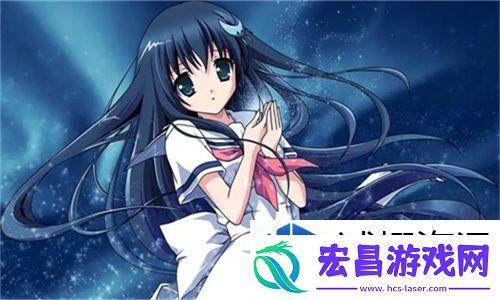 精品码产区一区二